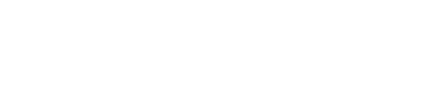 Lahotrans logo
